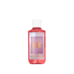 Cotton candy 295ml