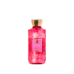 Covered in roses  295ml