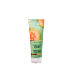 Cucumber melon 236 ml y 226g