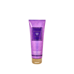 Dark kiss 236 ml y 226g