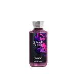 Dark kiss 295ml