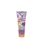 Disco daydream 236 ml y 226g