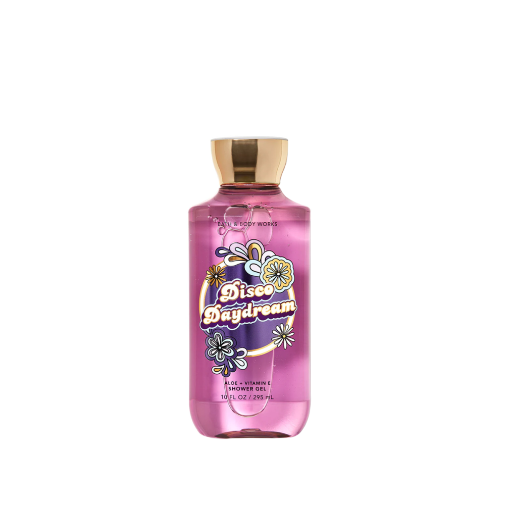 Disco daydream 295ml