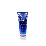 Dream bright 236 ml y 226g