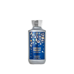 Dream bright 295ml