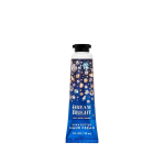 Dream bright 29ml
