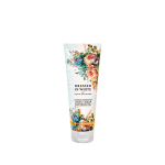 Dressed in white 236 ml y 226g