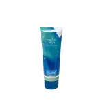 Endless sea 236 ml y 226g