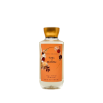 Fall in bloom 295ml