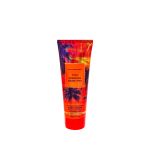 Fiji sunshine guava-tini 236 ml y 226g