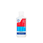 Firecracker pop 295ml