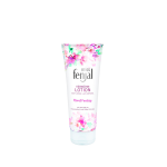 Floral fantasy 236 ml y 226g