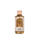 Fresh coconut & cotton 295ml