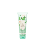 Fresh gardenia 236 ml y 226g