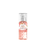 Gingham gorgeous 75ml