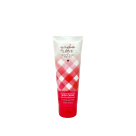 Gingham love 236 ml y 226g