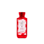 Gingham love 295ml