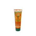 Golden mango lagoon 236 ml y 226g
