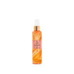 In the stars 145ml