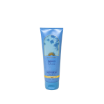 Indigo dreams 236 ml y 226g