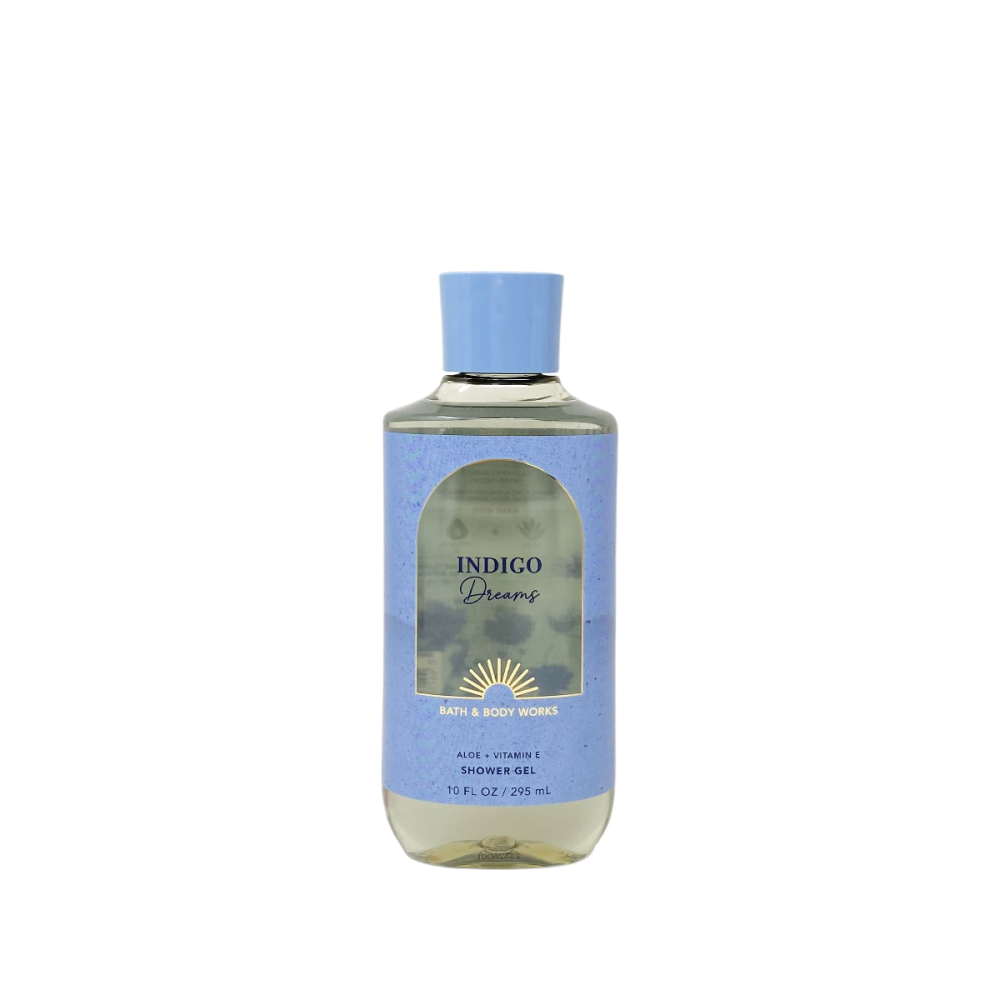 Indigo dreams 295ml