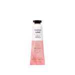 Inspire love rose & vanilla aroma 29ml