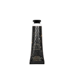 Into the night 29ml