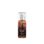 Into the night 75ml