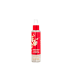 Japanese cherry blossom 145ml