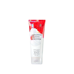 Japanese cherry blossom 236 ml y 226g