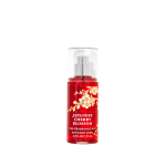 Japanese cherry blossom 75ml