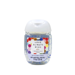Love always wins 29ml