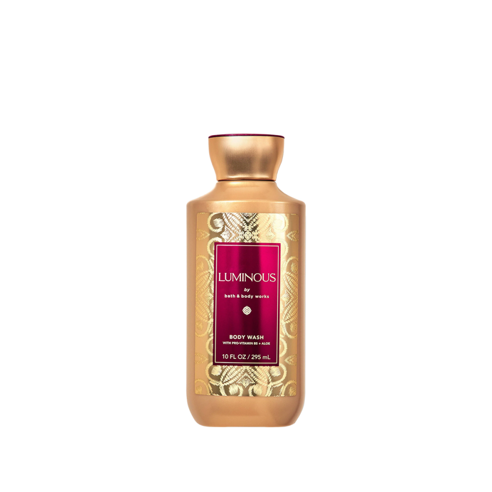 Luminous 295ml