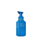 Mahogany coconut 259ml