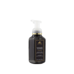 Mahogany teakwood 259ml