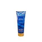 Midnight blue citrus 236 ml y 226g