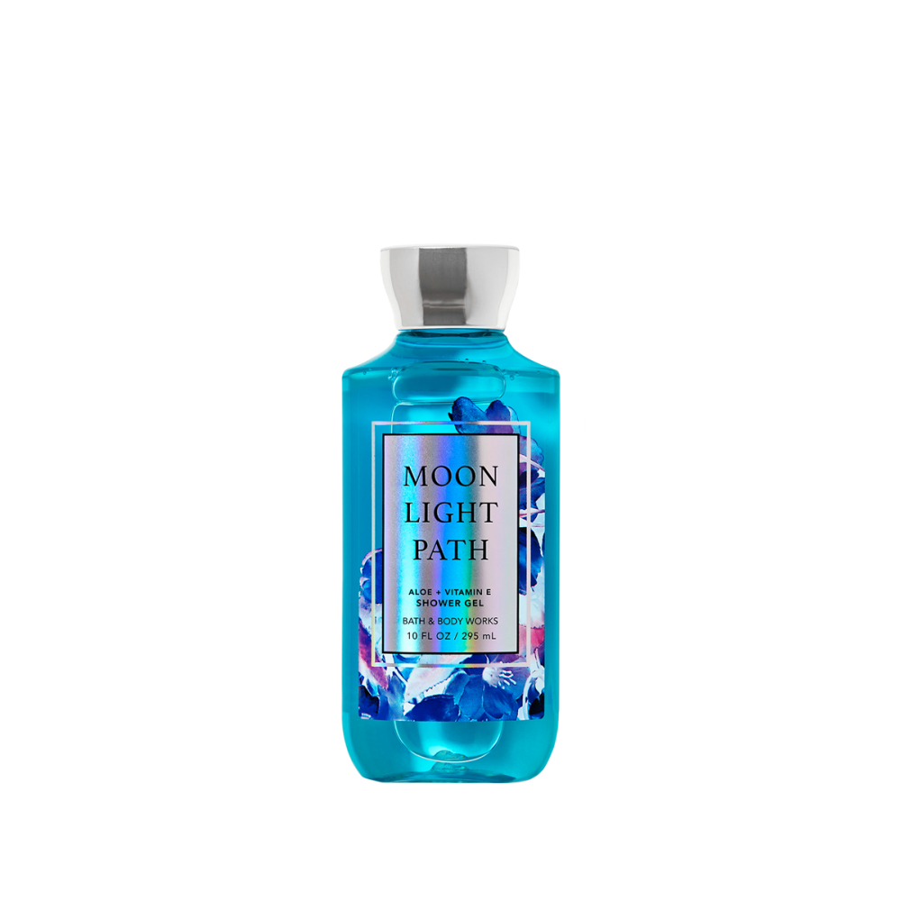 Moonlight path 295ml