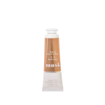 NO. 2 moisturize musk 29ml