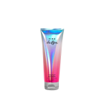 Pink chiffon 236 ml y 226g