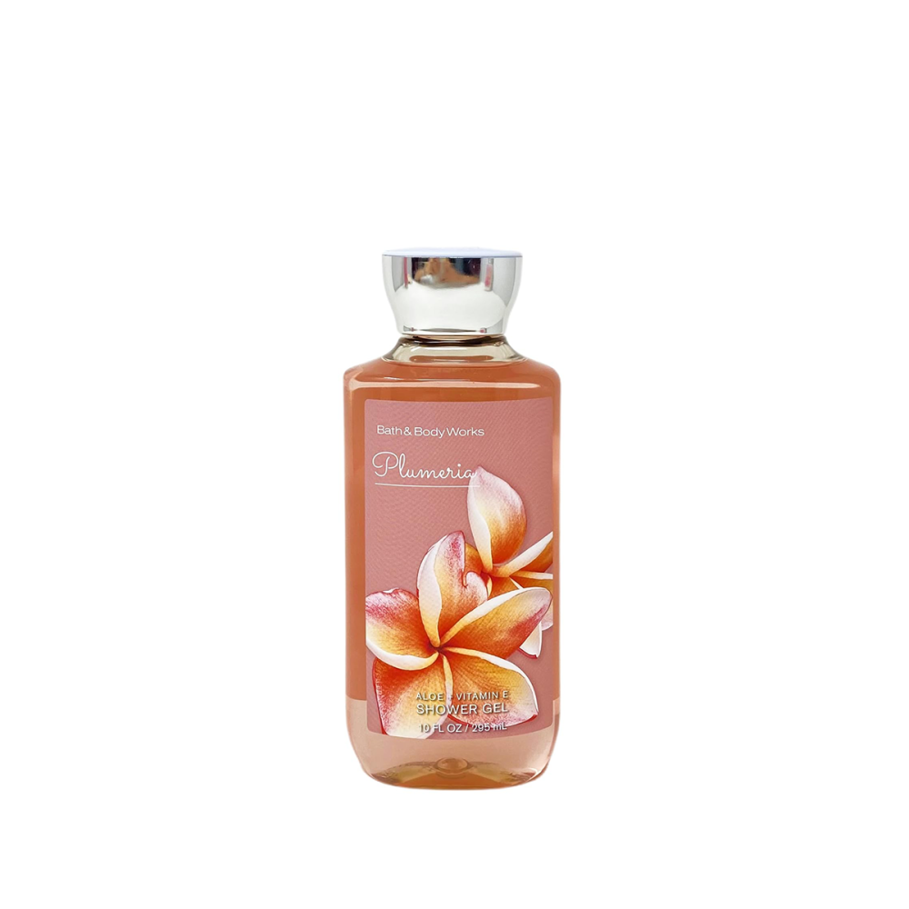 Plumeria 295ml