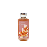Plumeria 295ml