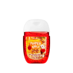 Pumpkin apple 29ml