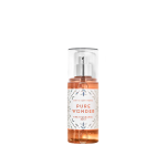 Pure wonder 75ml