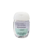 Rosemary mint 29ml