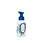 Sea salt cliffs 259ml