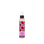 Strawberry poundcake 145ml