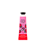 Strawberry pound cake 29ml