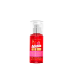 Strawberry poundcake 75ml
