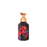 Tropidelic 259ml