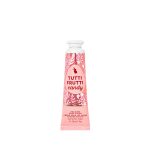 Tutti frutti candy 29ml
